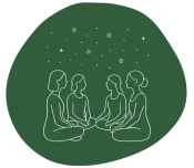 Helping Hands for Wildlife Südafrika Abend Circle