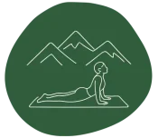 Helping Hands for Wildlife Südafrika Yoga Einheit