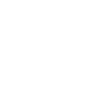 logo-helping-hands-4-wildlife-weiß